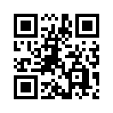 QR-Code https://ppt.cc/Qxfl