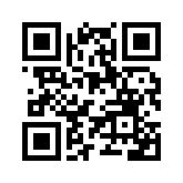 QR-Code https://ppt.cc/Qxg7