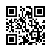 QR-Code https://ppt.cc/QxhA