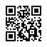 QR-Code https://ppt.cc/QxhT