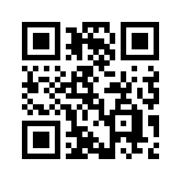 QR-Code https://ppt.cc/QxiI