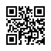 QR-Code https://ppt.cc/Qxih