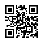 QR-Code https://ppt.cc/Qxiv