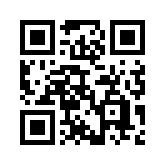 QR-Code https://ppt.cc/Qxj%21