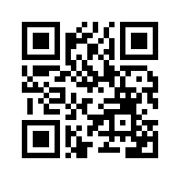 QR-Code https://ppt.cc/QxjJ