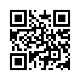 QR-Code https://ppt.cc/Qxk2