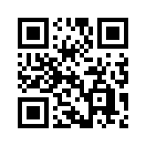 QR-Code https://ppt.cc/Qxlp