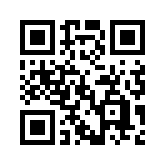 QR-Code https://ppt.cc/QxmR