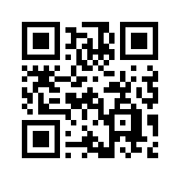 QR-Code https://ppt.cc/Qxnd