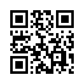 QR-Code https://ppt.cc/Qxor