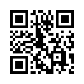 QR-Code https://ppt.cc/Qxpm