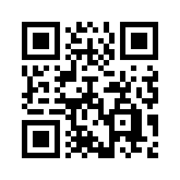 QR-Code https://ppt.cc/Qxqp