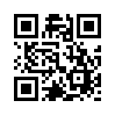 QR-Code https://ppt.cc/QxrY