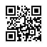 QR-Code https://ppt.cc/QxsG