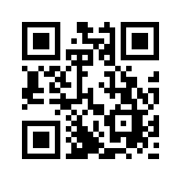 QR-Code https://ppt.cc/QxtR