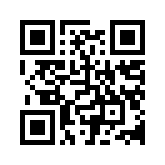 QR-Code https://ppt.cc/Qxv5