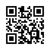 QR-Code https://ppt.cc/QxwW