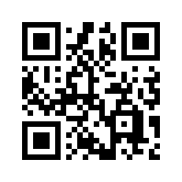 QR-Code https://ppt.cc/Qxwf
