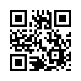 QR-Code https://ppt.cc/QxzG
