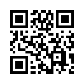 QR-Code https://ppt.cc/Qy%7E_