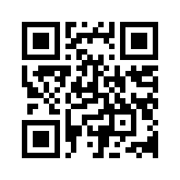 QR-Code https://ppt.cc/Qy-P