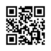 QR-Code https://ppt.cc/Qy-Q