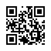 QR-Code https://ppt.cc/Qy-s
