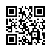 QR-Code https://ppt.cc/Qy02