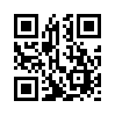 QR-Code https://ppt.cc/Qy4%7E