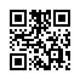 QR-Code https://ppt.cc/Qy4a