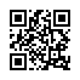 QR-Code https://ppt.cc/Qy6o