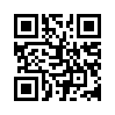 QR-Code https://ppt.cc/Qy6t