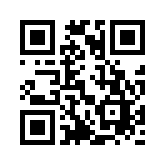 QR-Code https://ppt.cc/Qy8B