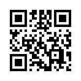 QR-Code https://ppt.cc/Qy8Q