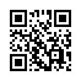 QR-Code https://ppt.cc/Qy91