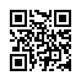 QR-Code https://ppt.cc/Qy9B