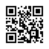 QR-Code https://ppt.cc/Qy9d
