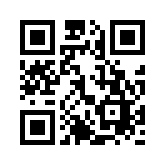 QR-Code https://ppt.cc/QyA4