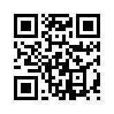 QR-Code https://ppt.cc/QyAa