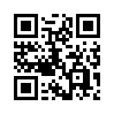 QR-Code https://ppt.cc/QyBi