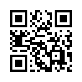 QR-Code https://ppt.cc/QyC1