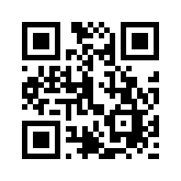 QR-Code https://ppt.cc/QyC8