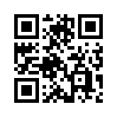 QR-Code https://ppt.cc/QyDO