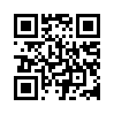 QR-Code https://ppt.cc/QyEA