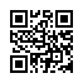 QR-Code https://ppt.cc/QyEM