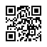 QR-Code https://ppt.cc/QyEm