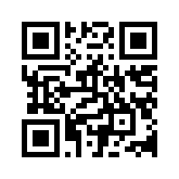 QR-Code https://ppt.cc/QyFH