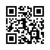 QR-Code https://ppt.cc/QyGx