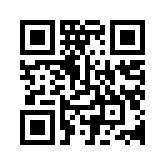QR-Code https://ppt.cc/QyGy