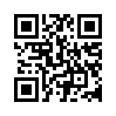 QR-Code https://ppt.cc/QyHx